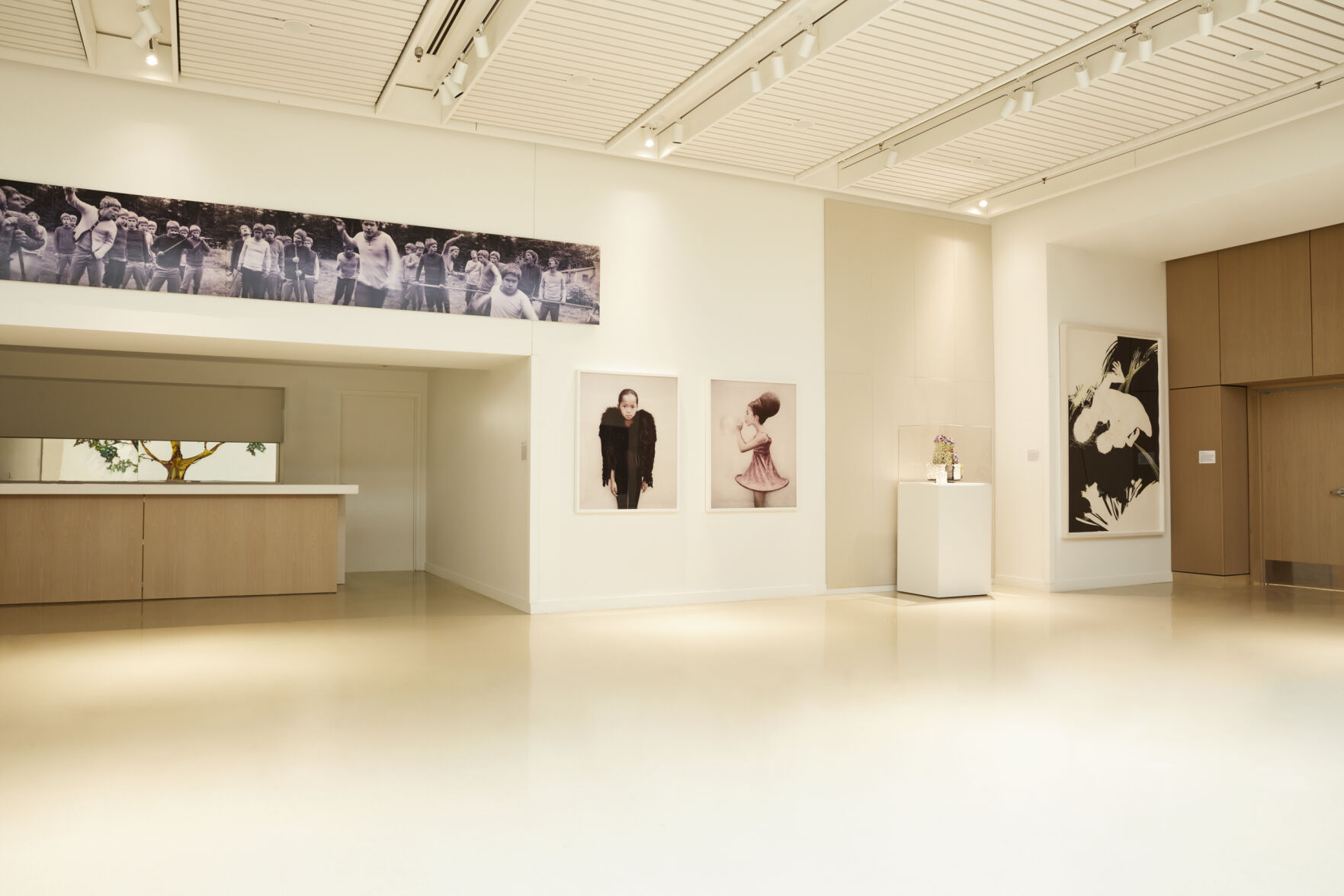 21c Museum Hotel Art Exhibit Article Photo 4